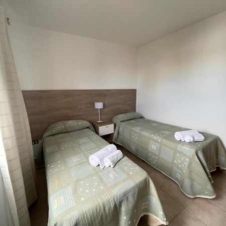 Chic Apartment Patria コルドバ エクステリア 写真