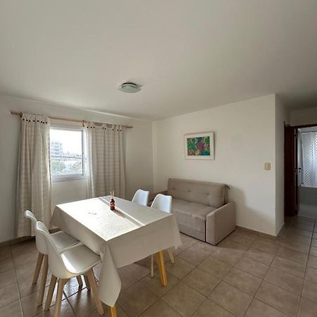 Chic Apartment Patria コルドバ エクステリア 写真