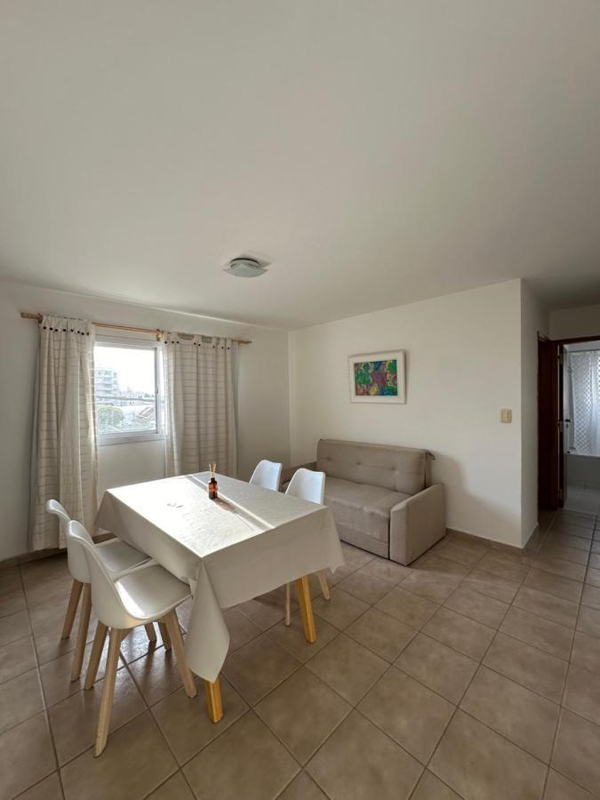 Chic Apartment Patria コルドバ エクステリア 写真